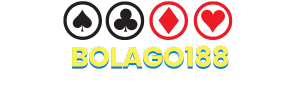Logo BOLAGO188